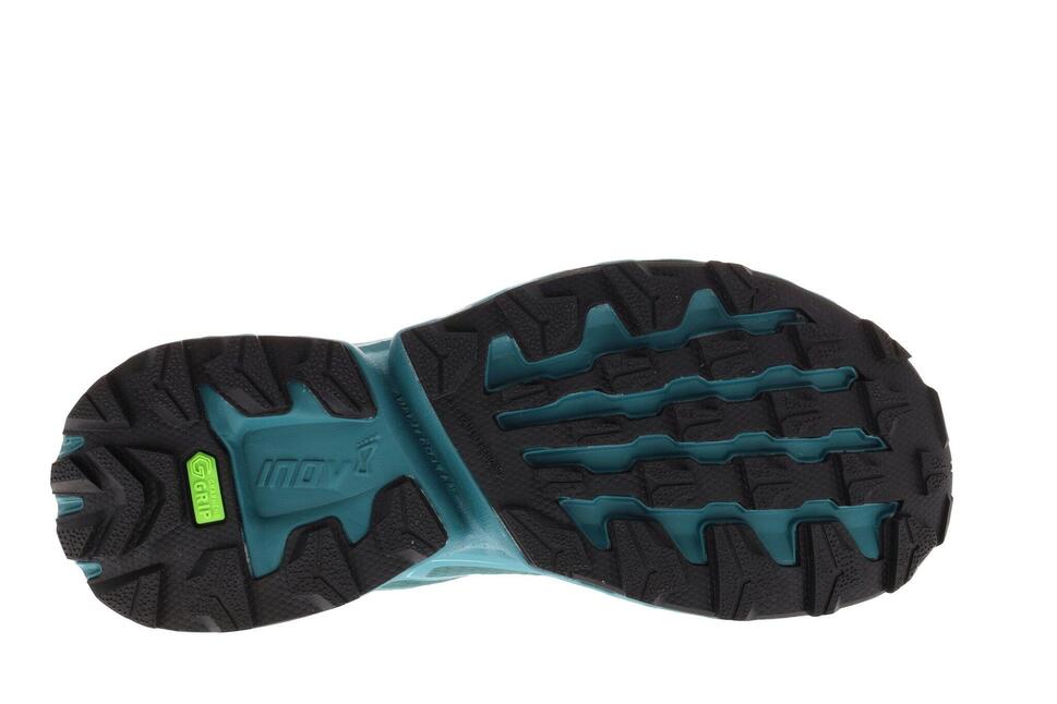 Buty turystyczne damskie Inov-8 RocFly G 390 GTX