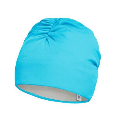 Damski czepek kapielowo - pływacki Aqua Speed Bathing Cap