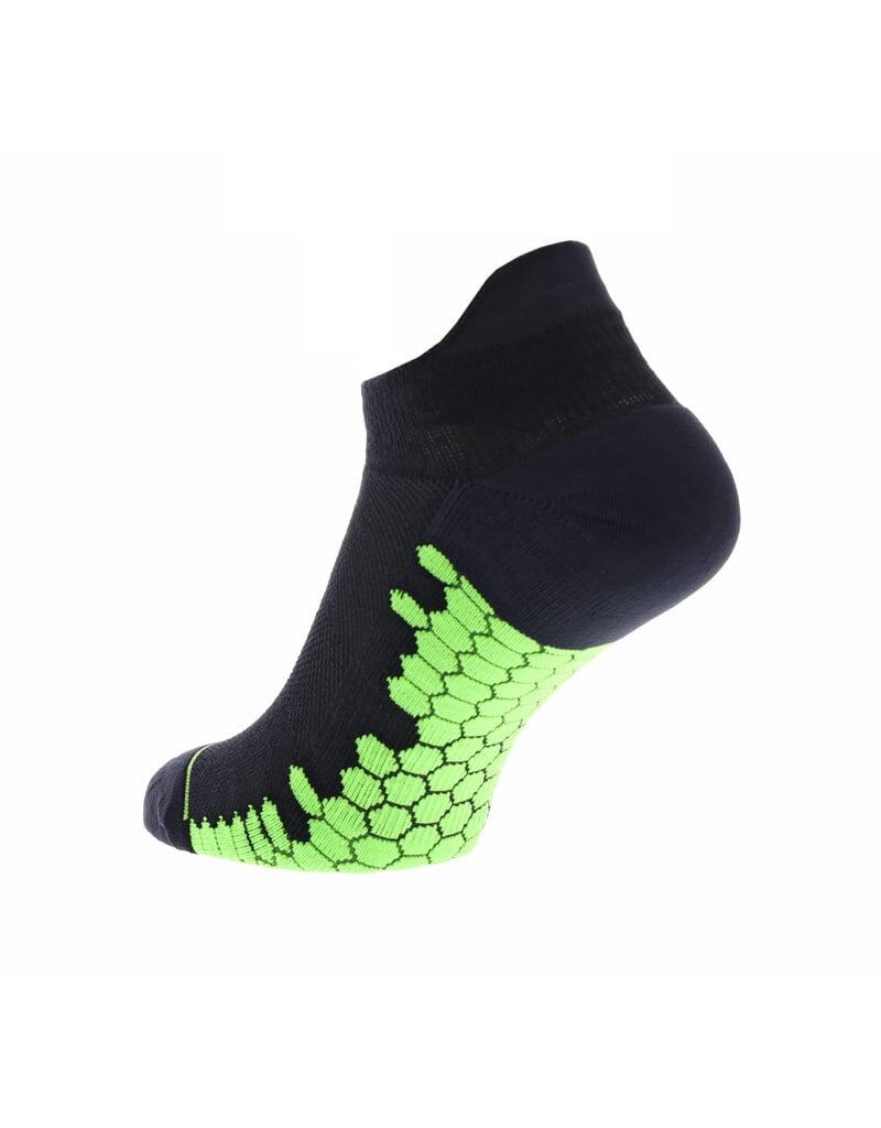 Chaussettes unisexes Trailfly Ultra Low Sock 3/5