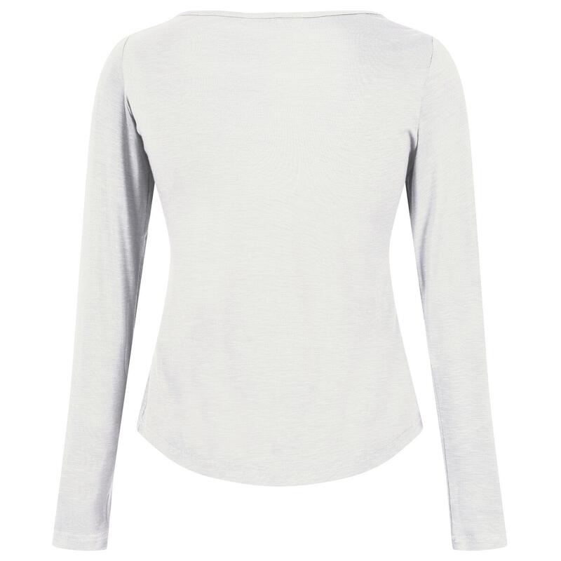 Tricou Drumeții În Natură Regatta Lakeisha Femei