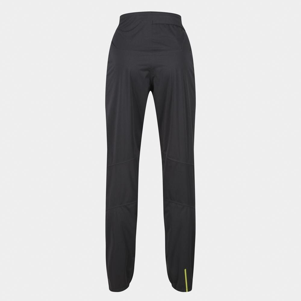 Trailpant 2/6