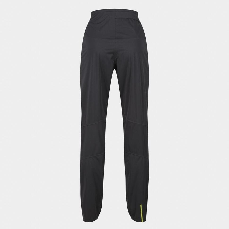 Spodnie do biegania Inov-8 męskie Trailpant