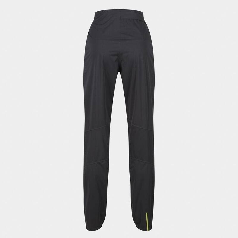 Pantaloni de alergare pentru bărbați Inov-8 Trailpant