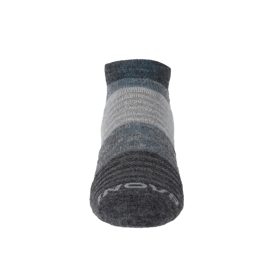 Skarpety merino Inov-8 Merino Low Sock