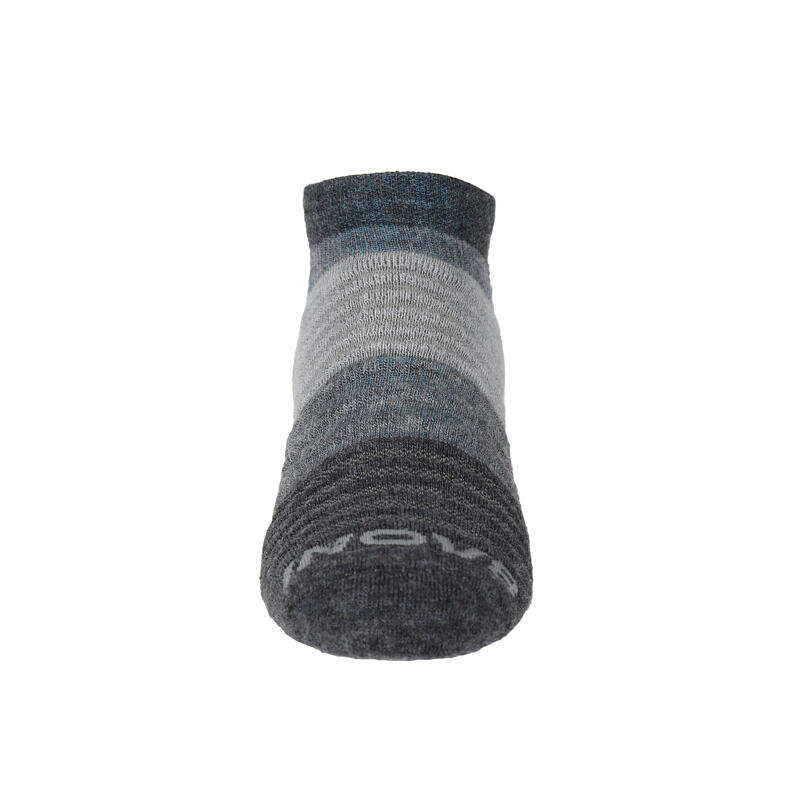 Skarpety merino Inov-8 Merino Low Sock