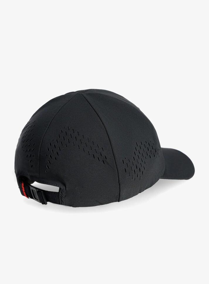 Czapka z daszkiem Crazy Cap Bro - cactus