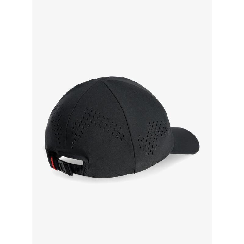 Czapka z daszkiem Crazy Cap Bro - cactus