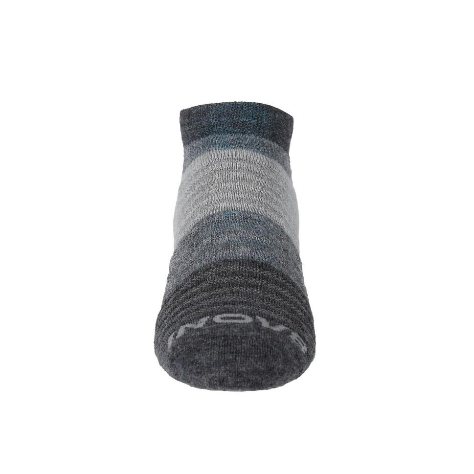 Skarpety merino Inov-8 Merino Low Sock