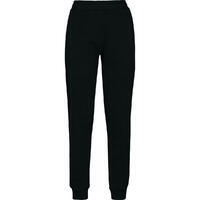 Pantalon femme Kappa savonata