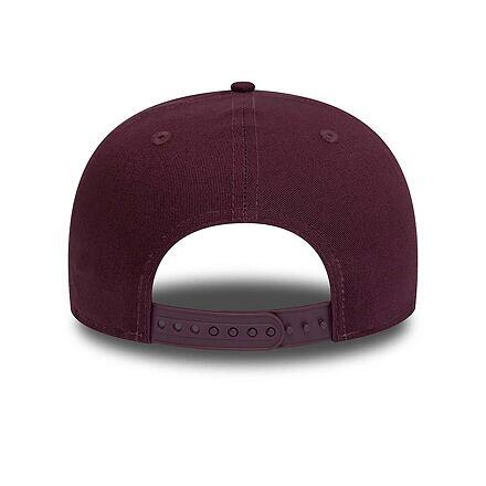 Boné New era modelo New York Yankees MLB 59Fifty para unissex 3/5