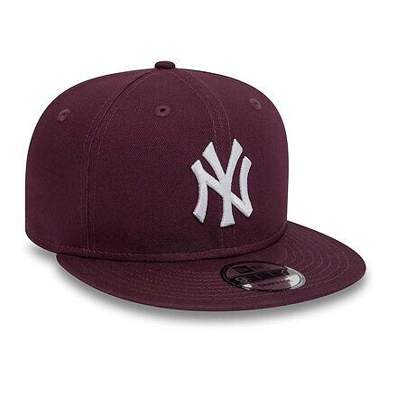 Boné New era modelo New York Yankees MLB 59Fifty para unissex 5/5