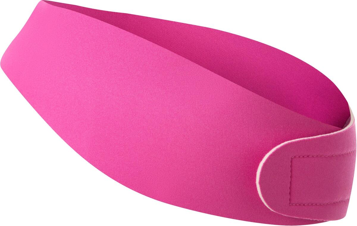 Neoprenowa opaska pływacka dla dzieci Aqua Speed Junior 2/2
