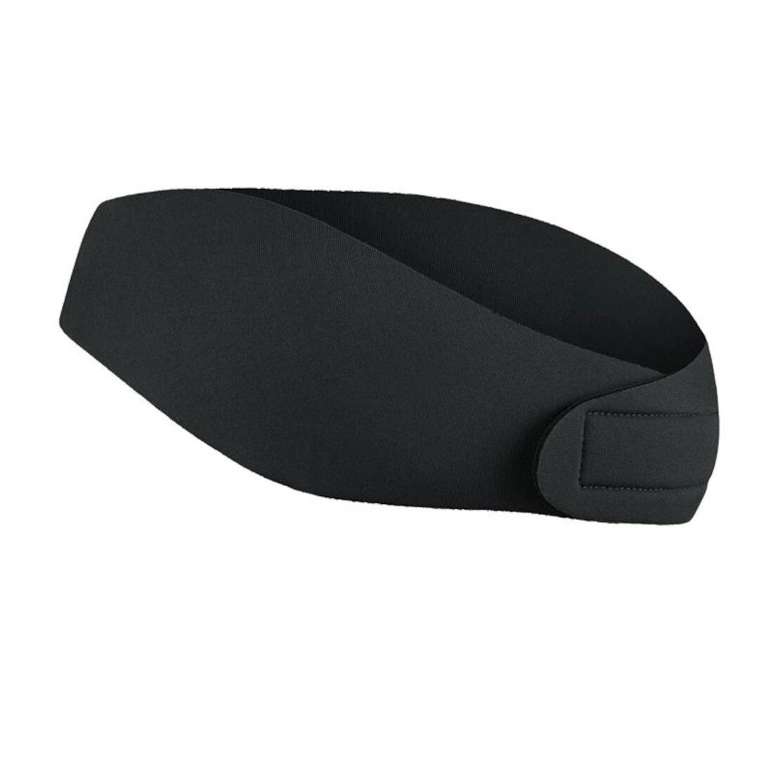 Neoprenowa opaska pływacka dla dzieci Aqua Speed Junior 2/2