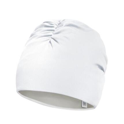 Damski czepek kapielowo - pływacki Aqua Speed Bathing Cap