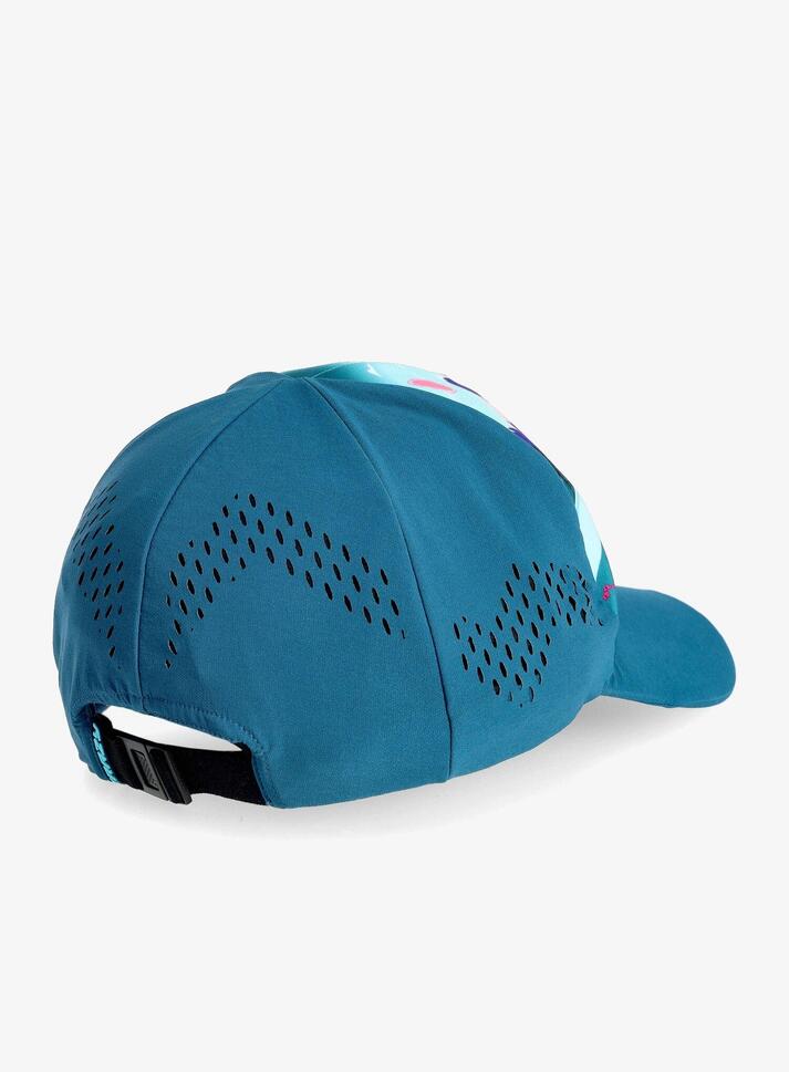 Czapka z daszkiem Crazy Cap Bro - i love mountain