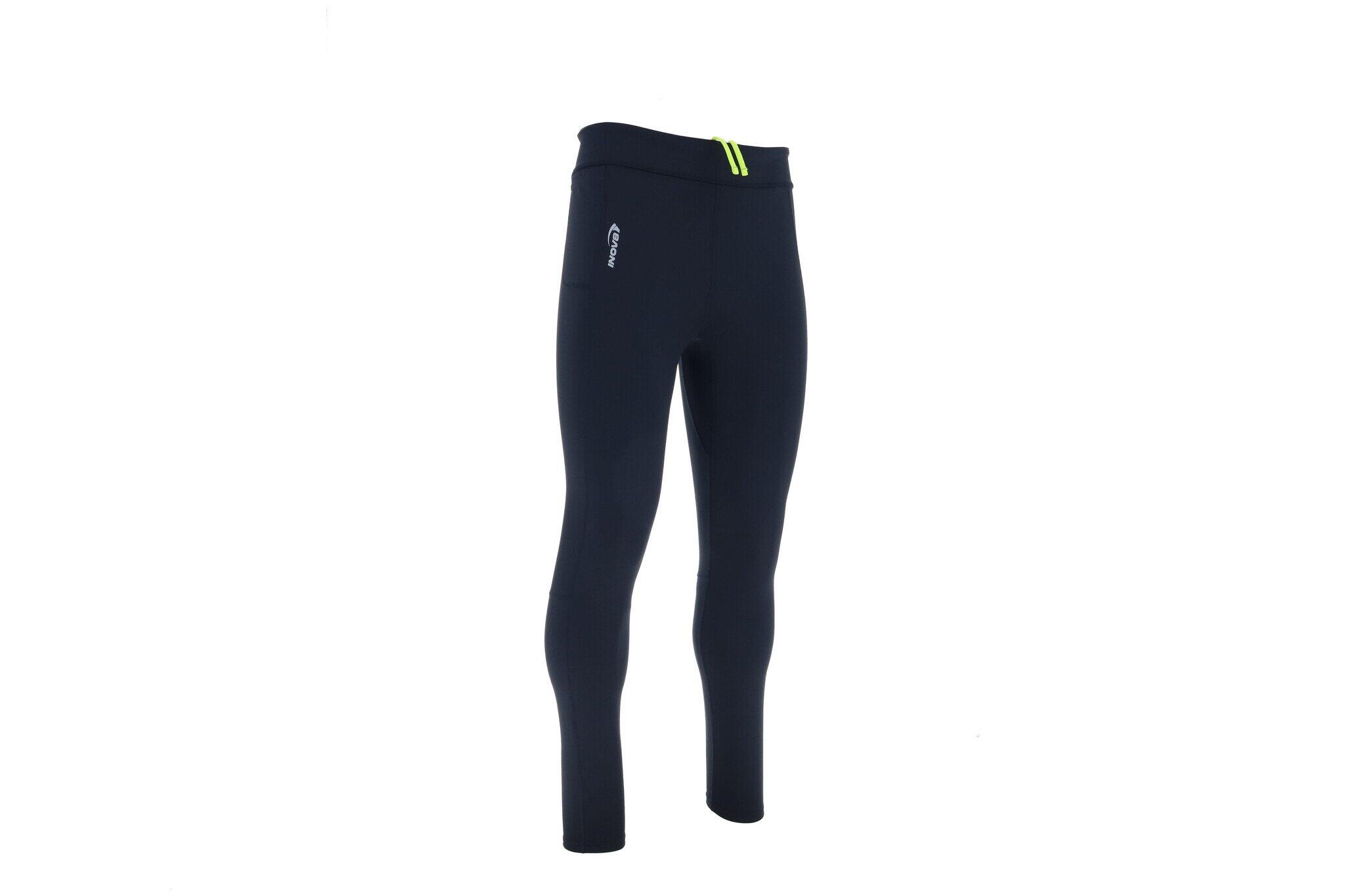 Active Tights 2/7