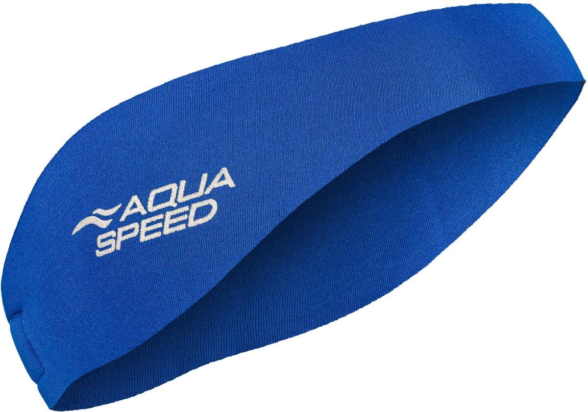 AQUA SPEED picture