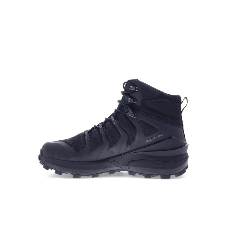 Buty turystyczne męskie Inov-8 Roclite Pro GTX Wide