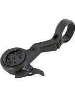 Halter CloseTheGap - Regular 3 pro