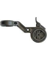 Halter CloseTheGap - Regular 3 pro 2/4