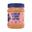 HealthyCo Peanut Butter Organic (350g) Crunchy - Aliments fonctionnels