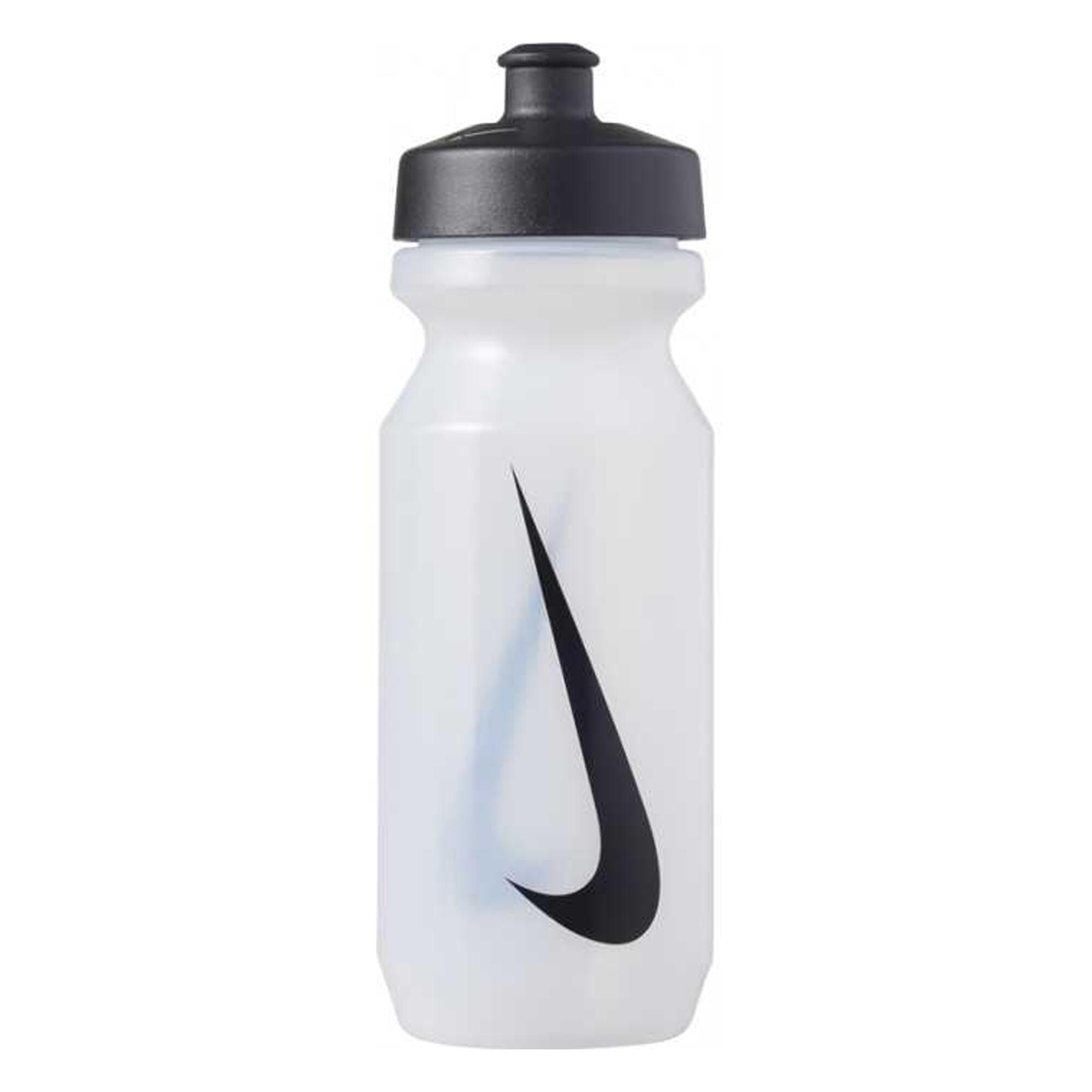 Nike Water Bottle