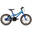 Vélo 16 pouces VTT enfant 4 ans MTB