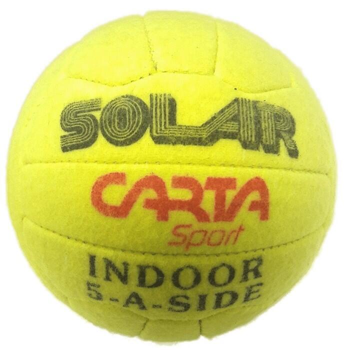 Carta Sport 5-A-Side Indoor Football