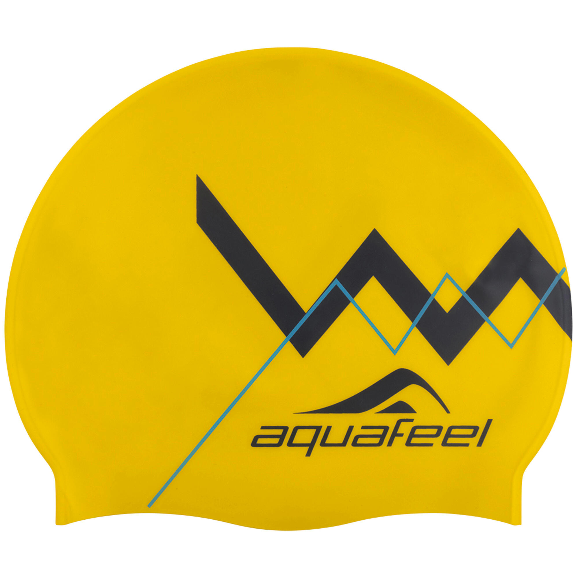 AQUAFEEL picture