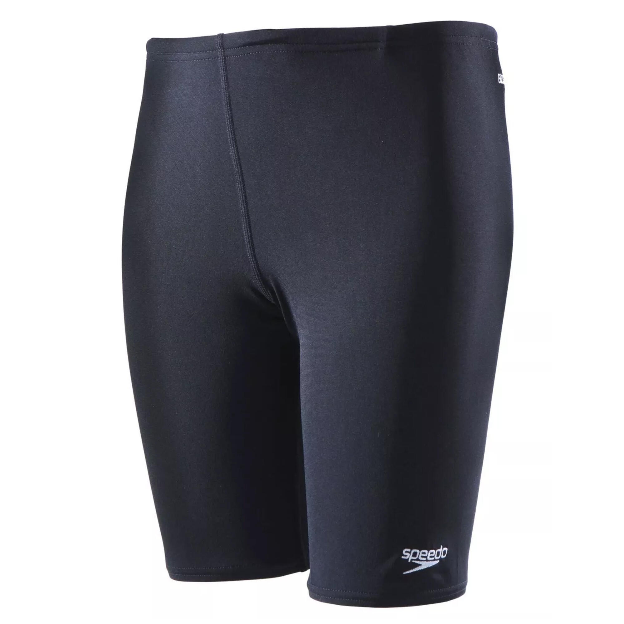 Speedo Childrens/Kids Jammer Eco Endurance+ Swim Shorts