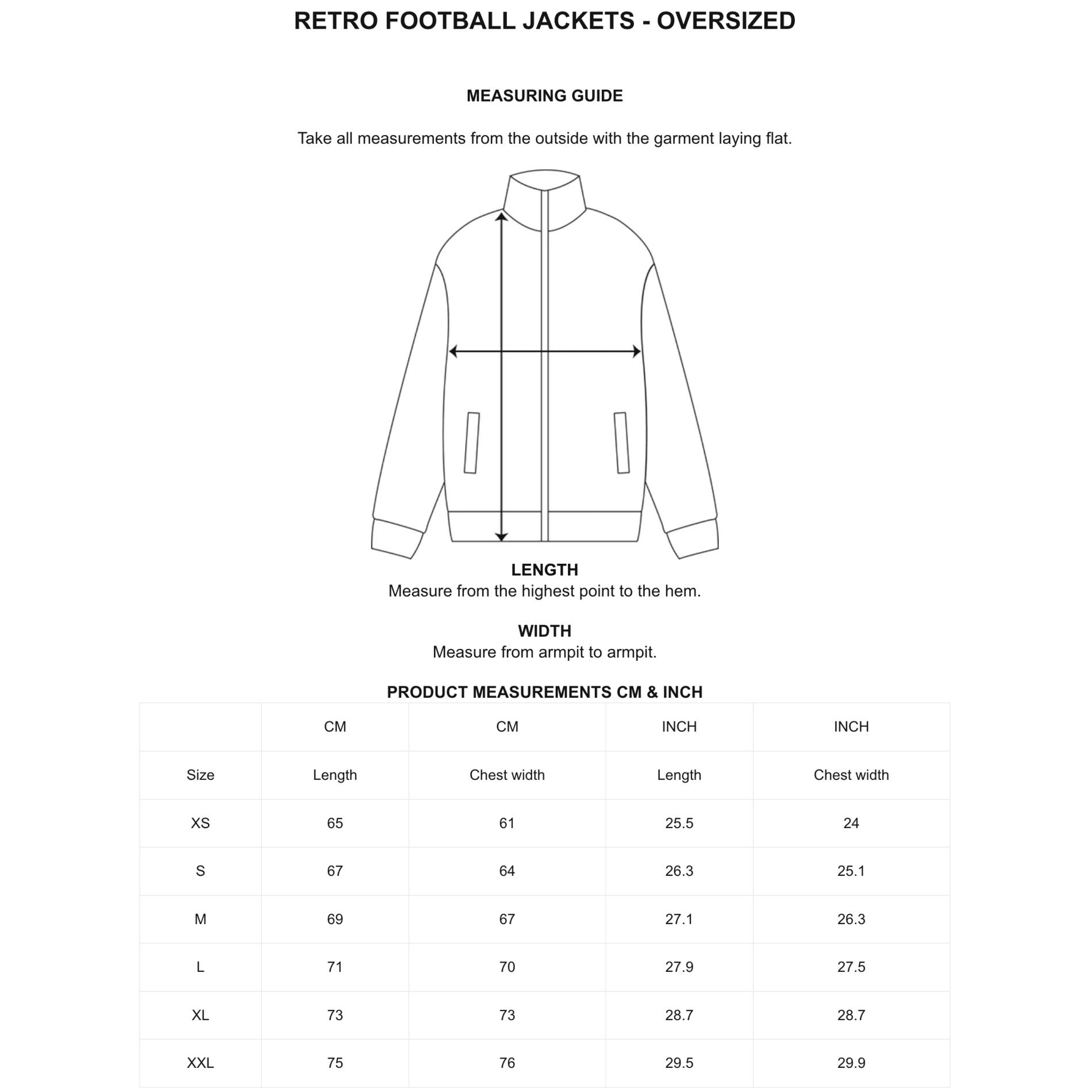 Chaqueta de Fútbol Retro - Adulto - FC Internazionale 1997 - 98 - Azul 7/7