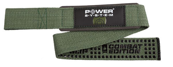 POWER SYSTEM picture