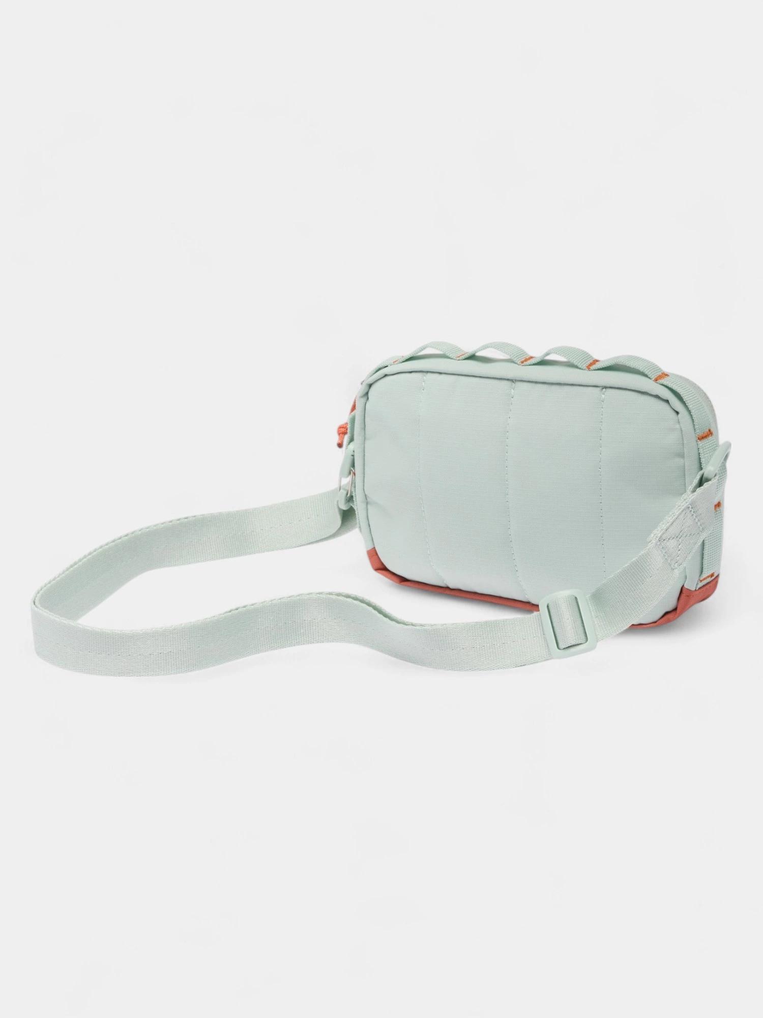 Seitentasche Damen Trail Traveler 2/7