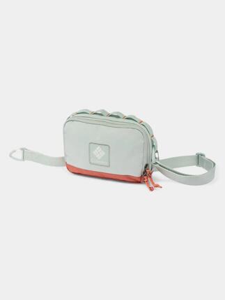 Sac à bandoulière pour femmes Trail Traveler