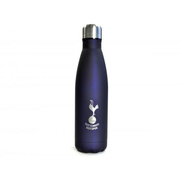 Tottenham Hotspur FC Drinks Bottle