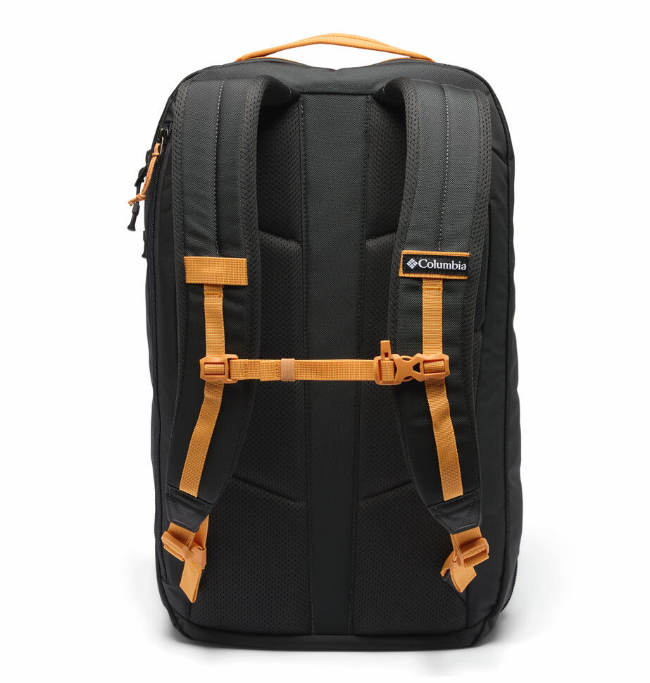 Columbia Plecak Landroamer 2121591861