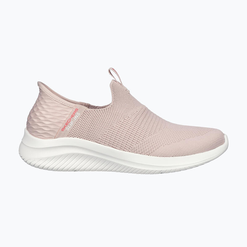 Pantofi damă SKECHERS Ultra Flex 3.0 Cozy Streak