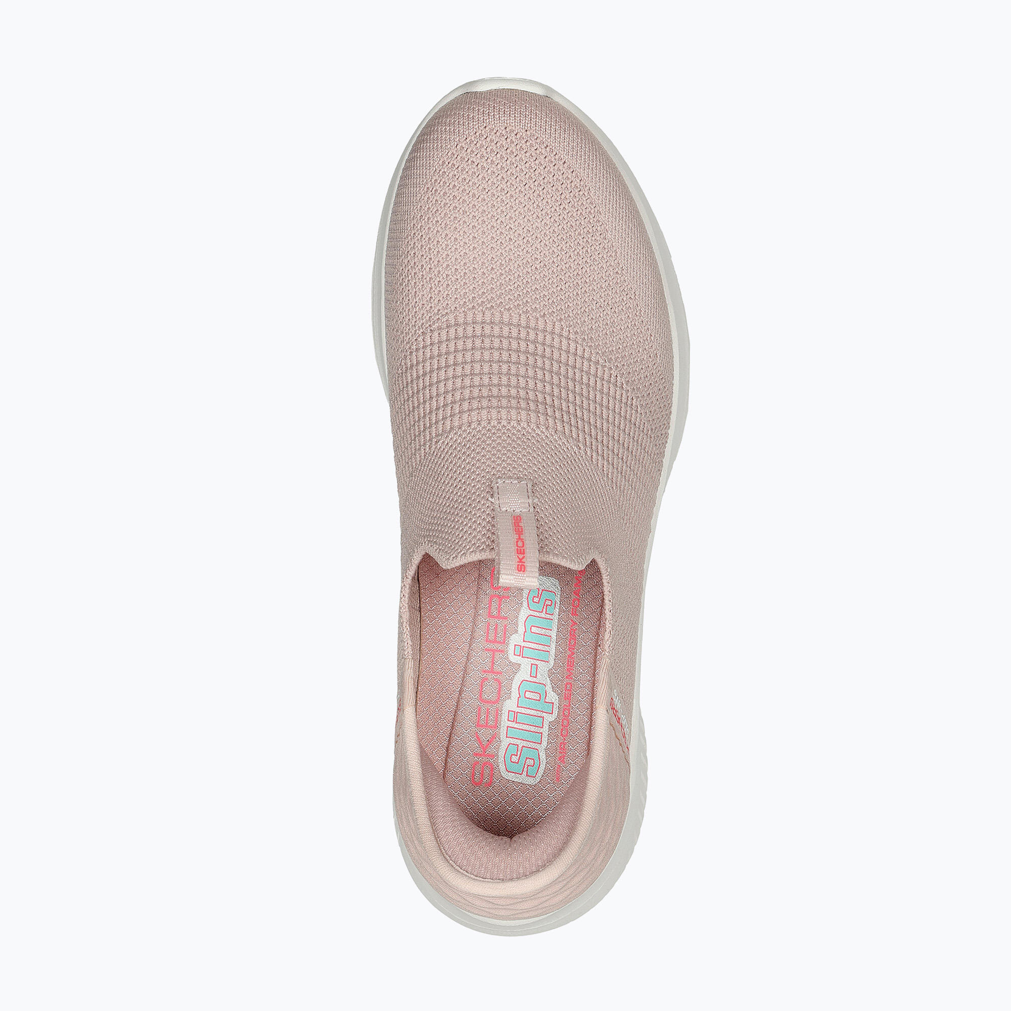 Chaussures pour femmes SKECHERS Ultra Flex 3.0 Cozy Streak 6/7
