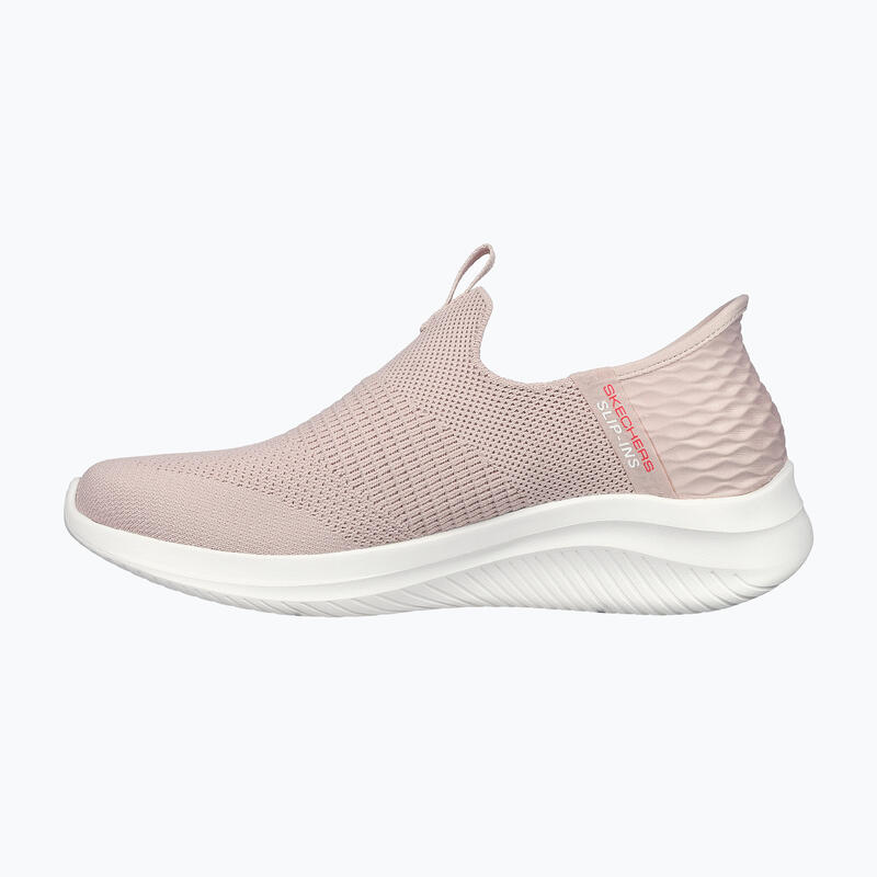 Pantofi damă SKECHERS Ultra Flex 3.0 Cozy Streak