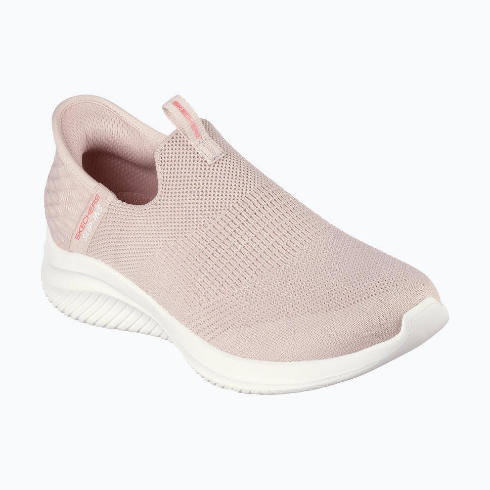 Buty damskie SKECHERS Ultra Flex 3.0 Cozy Streak