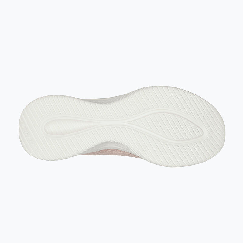 Pantofi damă SKECHERS Ultra Flex 3.0 Cozy Streak