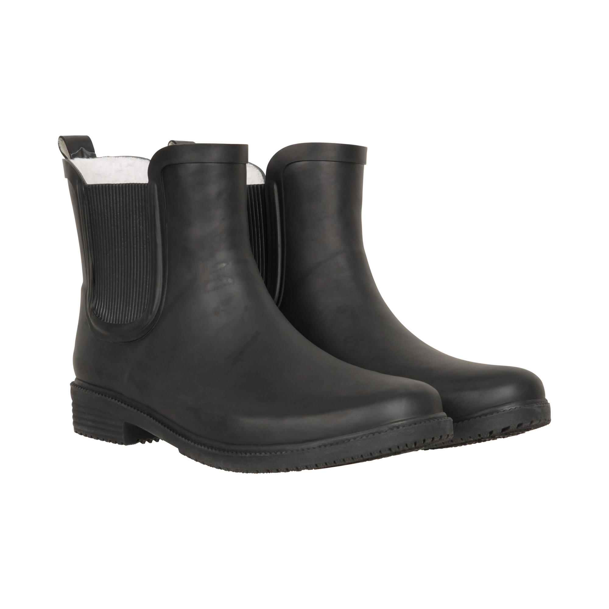Mountain Warehouse Womens/Ladies Winter Wellington Boots