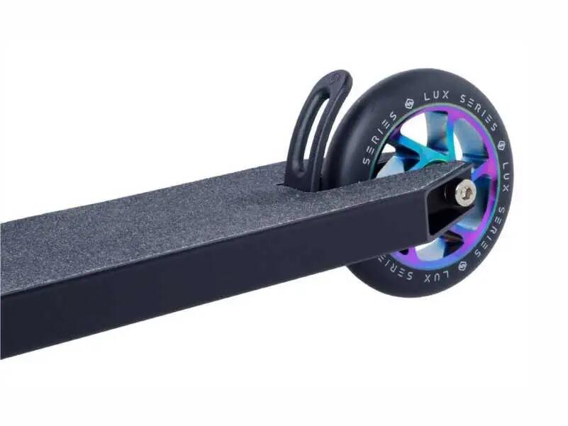 Hulajnoga wyczynowa Striker Lux Youth 3/3