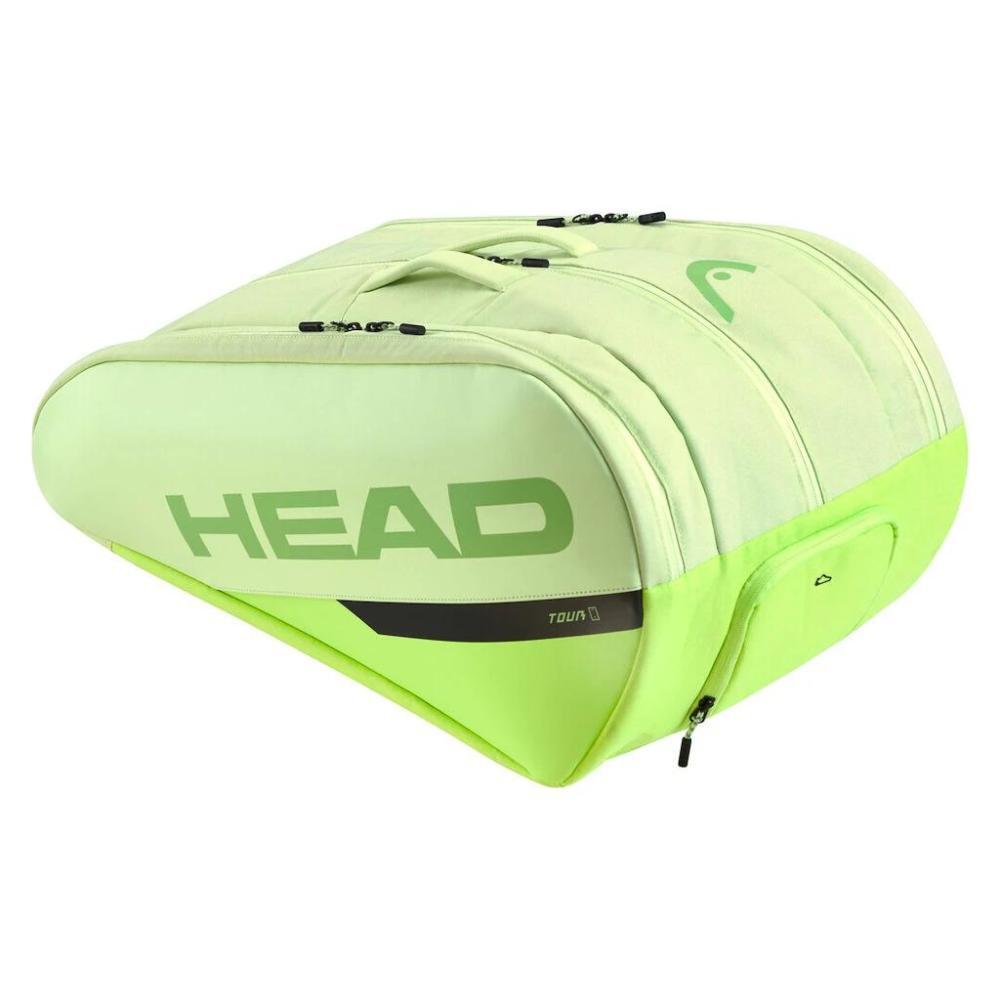 HEAD HEAD Tour Padelzak L