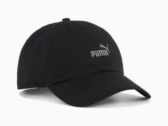 PUMA picture