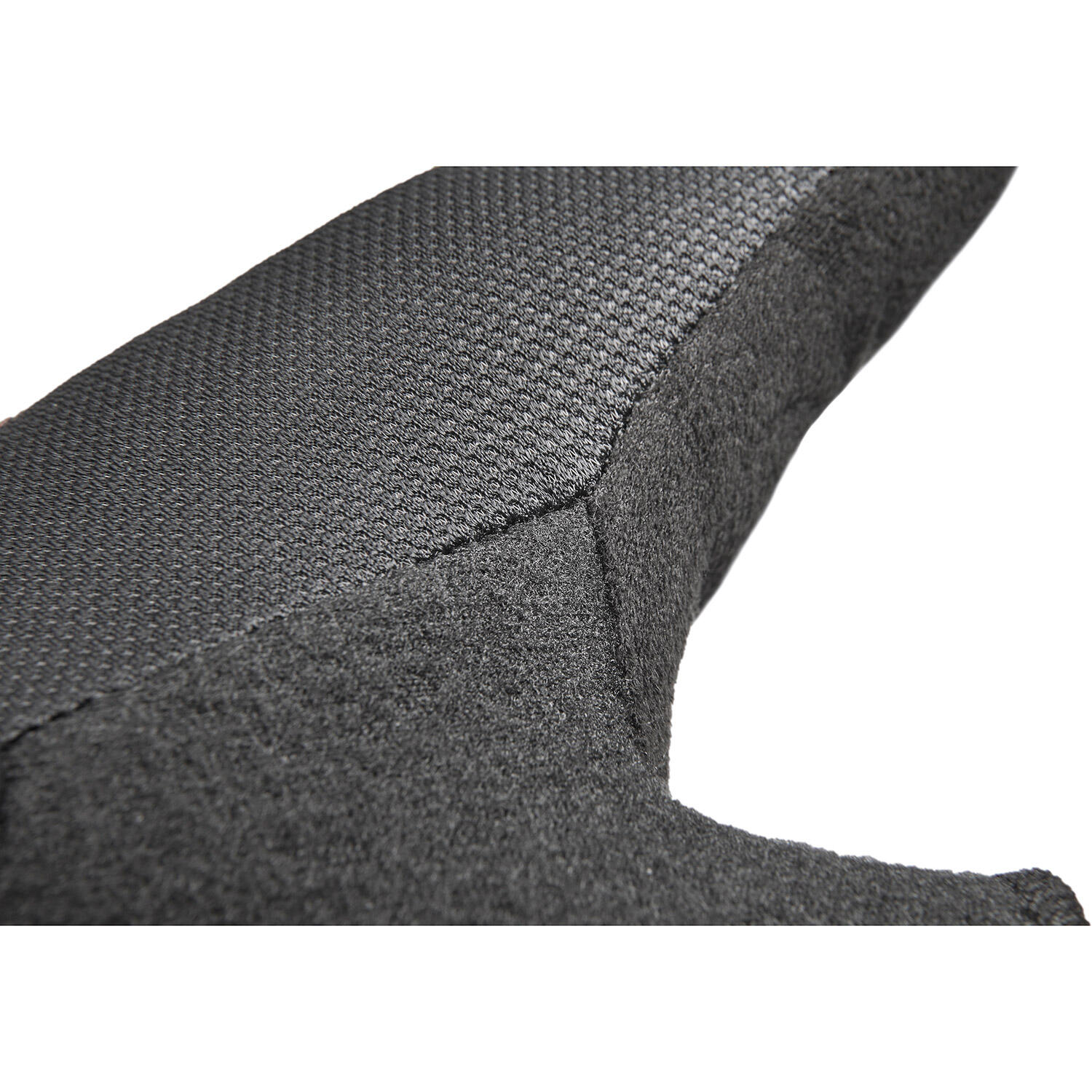 Adidas Guanti fitness regolabili Essential 5/6