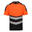 Tricou |122| Regatta Professional HighVis Adulți