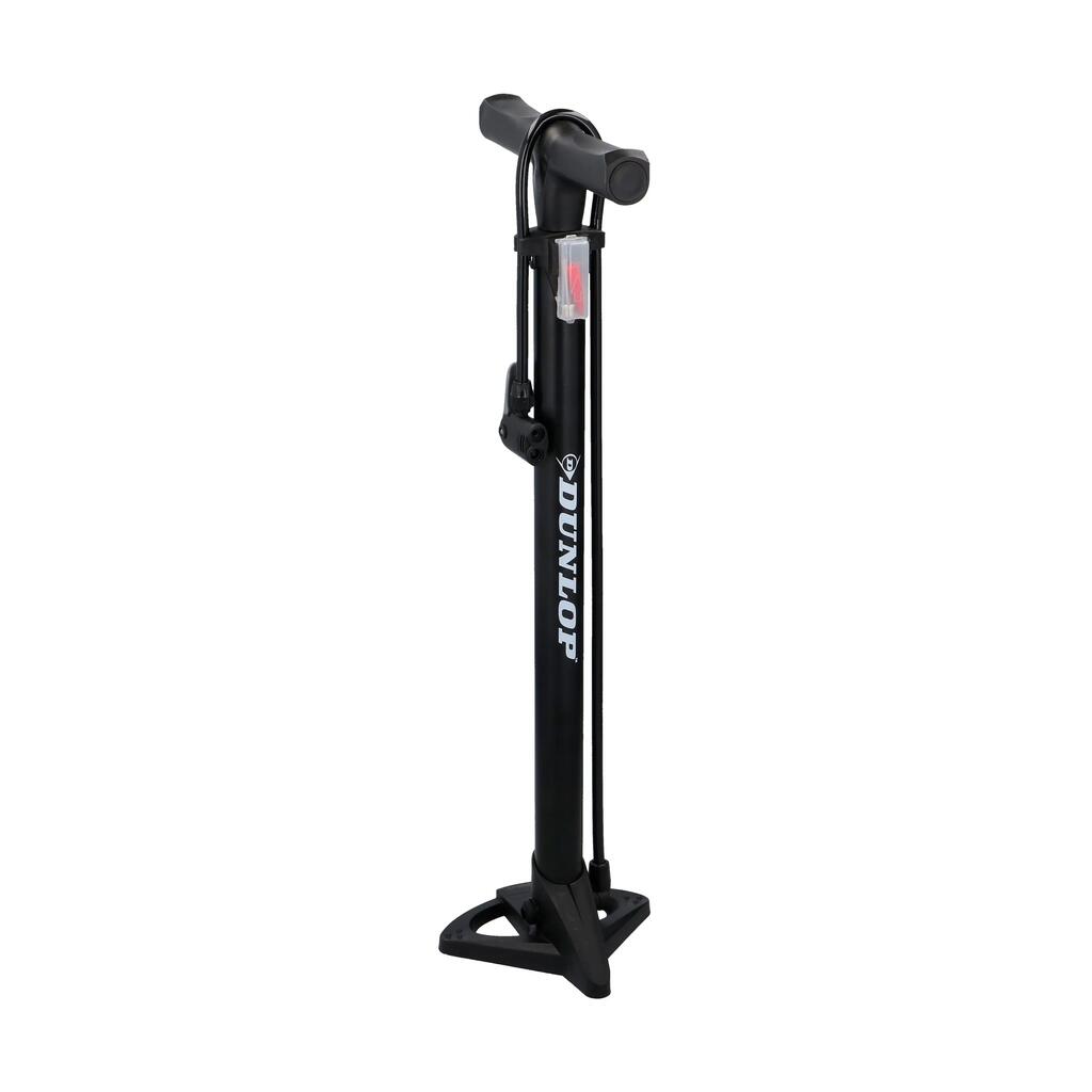 Bicycle pump MEKIGA10050/006