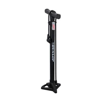 Pompka rowerowa Dunlop 174psi 12bar