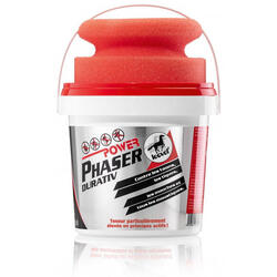 Anti-mouches répulsif Power phaser durativ - LEOVET